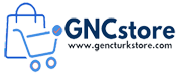 gnc_logo_180