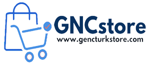 gnc_logo_300