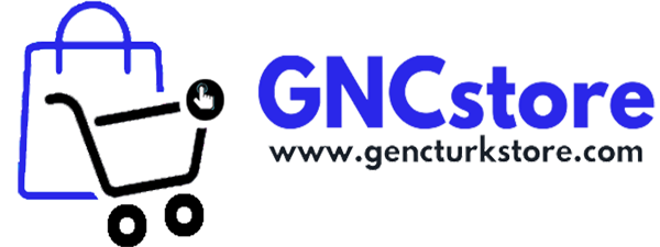 gnc_logo_büyük